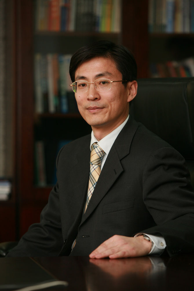 微信图片_20220214092240.jpg