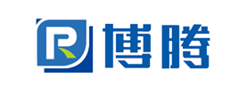 博腾.png