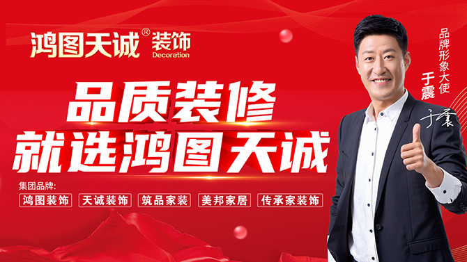 微信图片_20220317162741.jpg