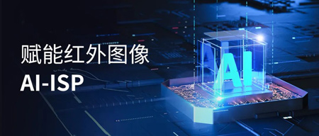图片2a.jpg