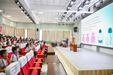 图片1a.jpg
