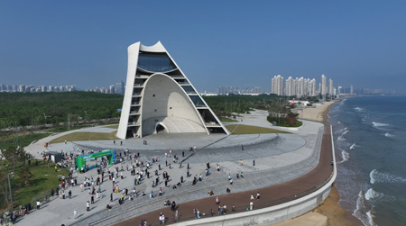 图片1a.jpg