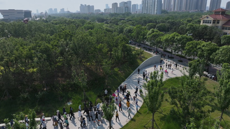 图片2a.jpg