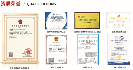图片9a.jpg