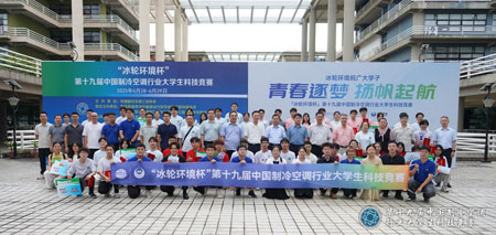 图片11.jpg
