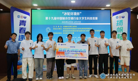 图片31.jpg