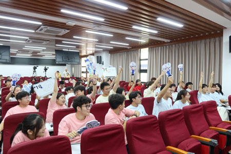图片51.jpg