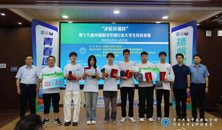 图片61.jpg