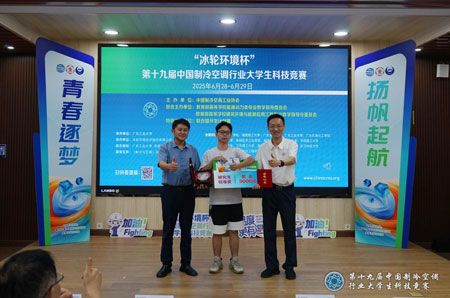 图片71.jpg
