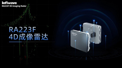 图片31.jpg 图片31.jpg
