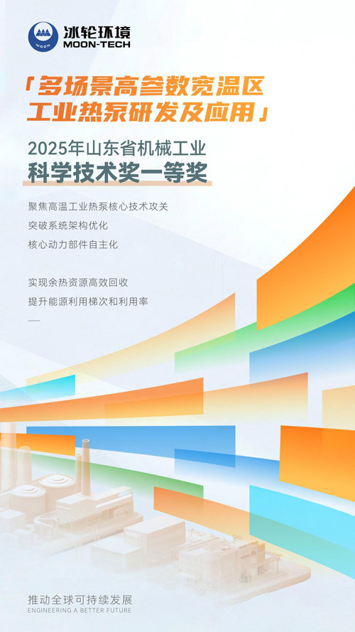 图片111.jpg