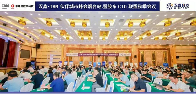 wechat_2025-09-16_090856_285.jpg