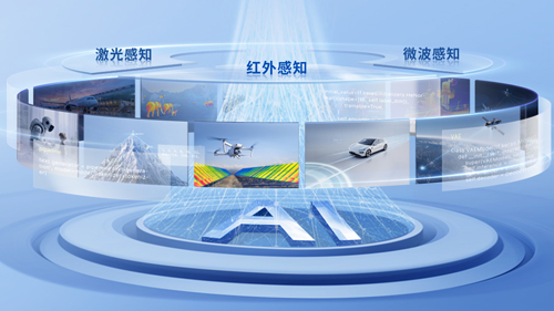 图片1aa.jpg