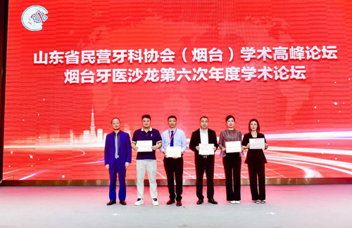 图片11.jpg