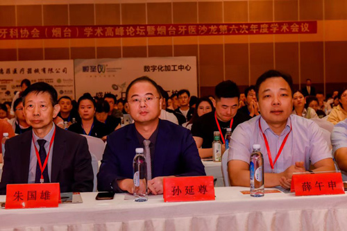 图片21.jpg