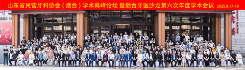 图片31.jpg