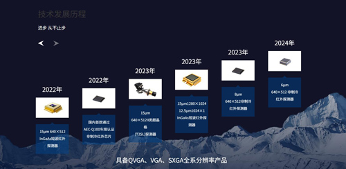 图片7.jpg