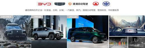 图片8.jpg