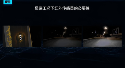 2.png 2.png