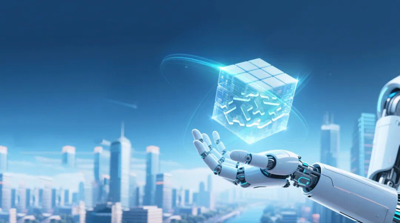 640 (2).jpg 640 (2).jpg