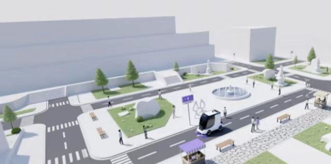 ScreenShot_2026-01-19_090630_948.png ScreenShot_2026-01-19_090630_948.png