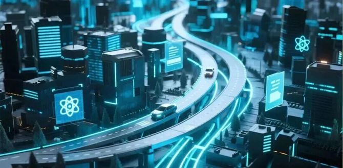 640 (1).jpg 640 (1).jpg