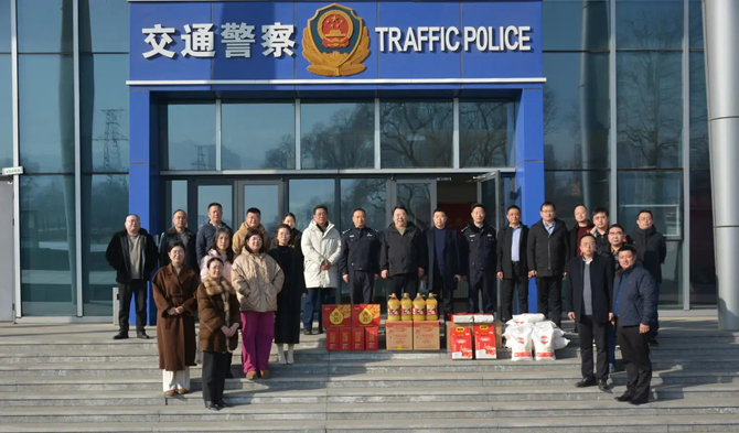 图片1.jpg 图片1.jpg