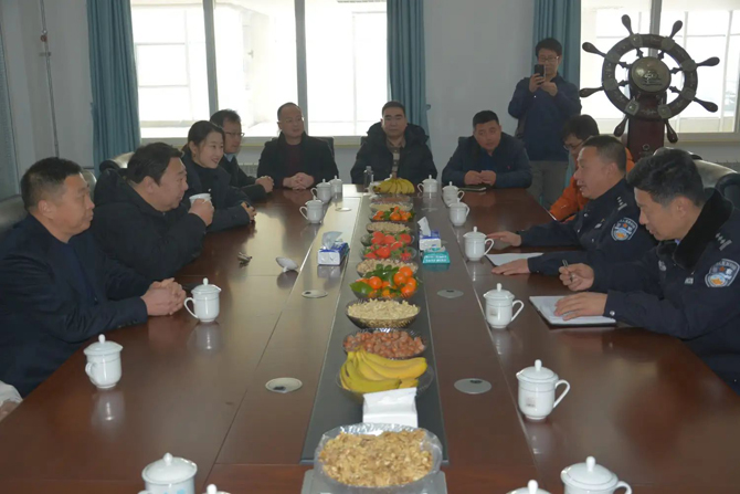 图片2.jpg 图片2.jpg