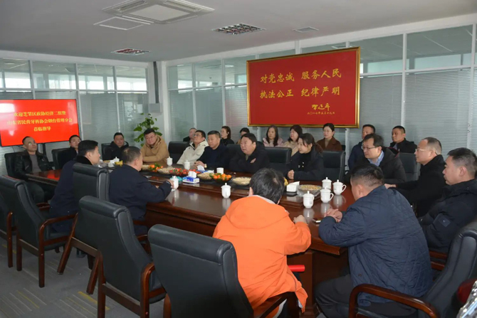 图片3.jpg 图片3.jpg