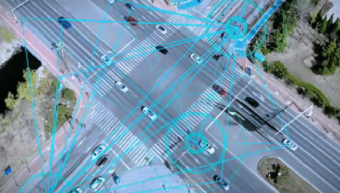 ScreenShot_2026-01-29_134126_462.jpg ScreenShot_2026-01-29_134126_462.jpg