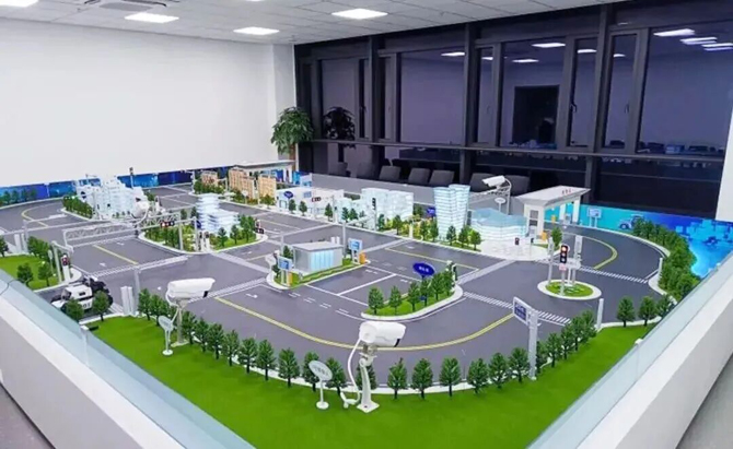 640 (1).jpg 640 (1).jpg