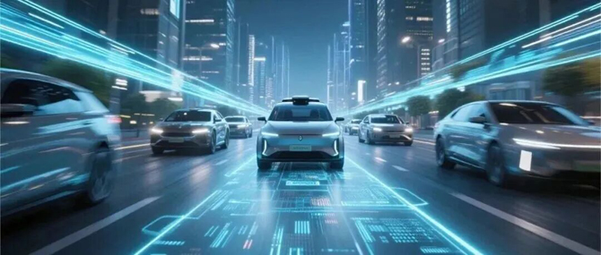 640 (3).jpg 640 (3).jpg