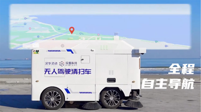 640-(1)1.jpg 640-(1)1.jpg