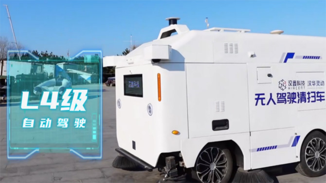 640-(2)1.jpg 640-(2)1.jpg