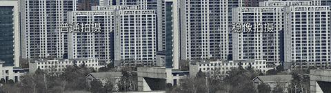 图片4.jpg 图片4.jpg