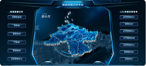 640 (1).png 640 (1).png