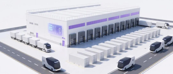 640-(1)2.jpg 640-(1)2.jpg