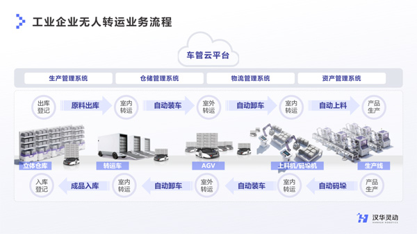 640-(1)4.jpg 640-(1)4.jpg