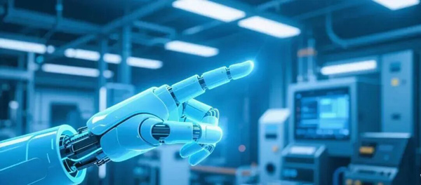 640-(2)5.jpg 640-(2)5.jpg