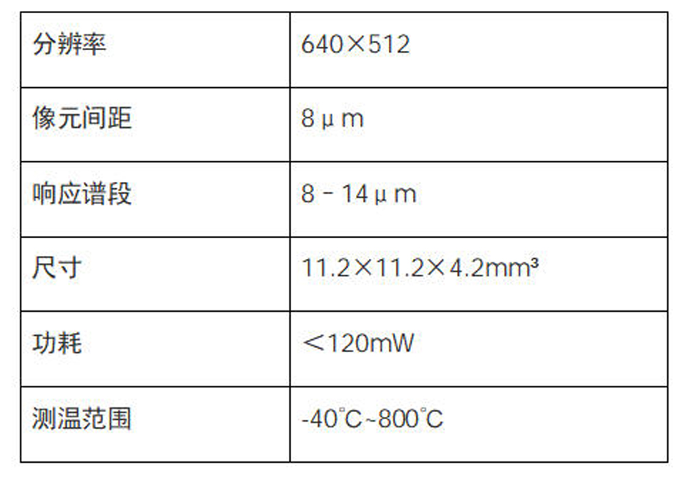 图片31.jpg 图片31.jpg