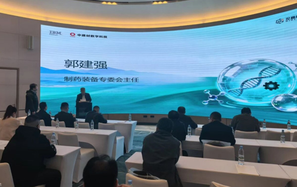 640-(1).jpg 640-(1).jpg