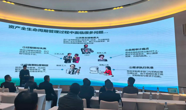 640-(2).jpg 640-(2).jpg