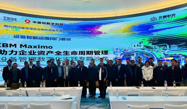 640-(3).jpg 640-(3).jpg