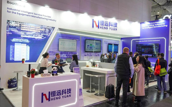 图片6.jpg 图片6.jpg