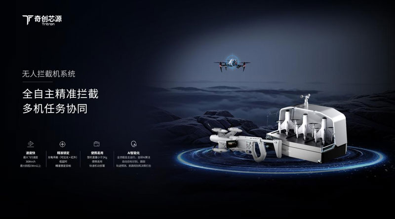 图片9.jpg