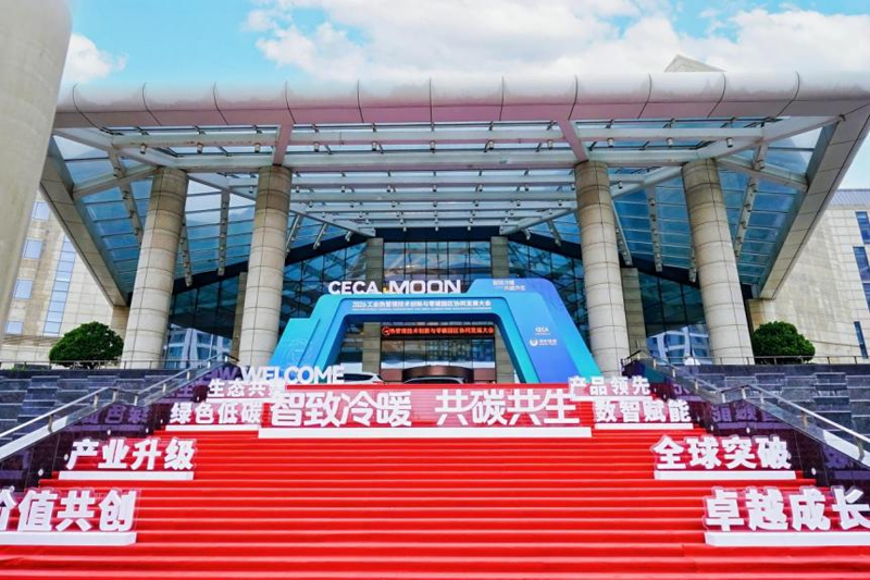 图片6.png 图片6.png