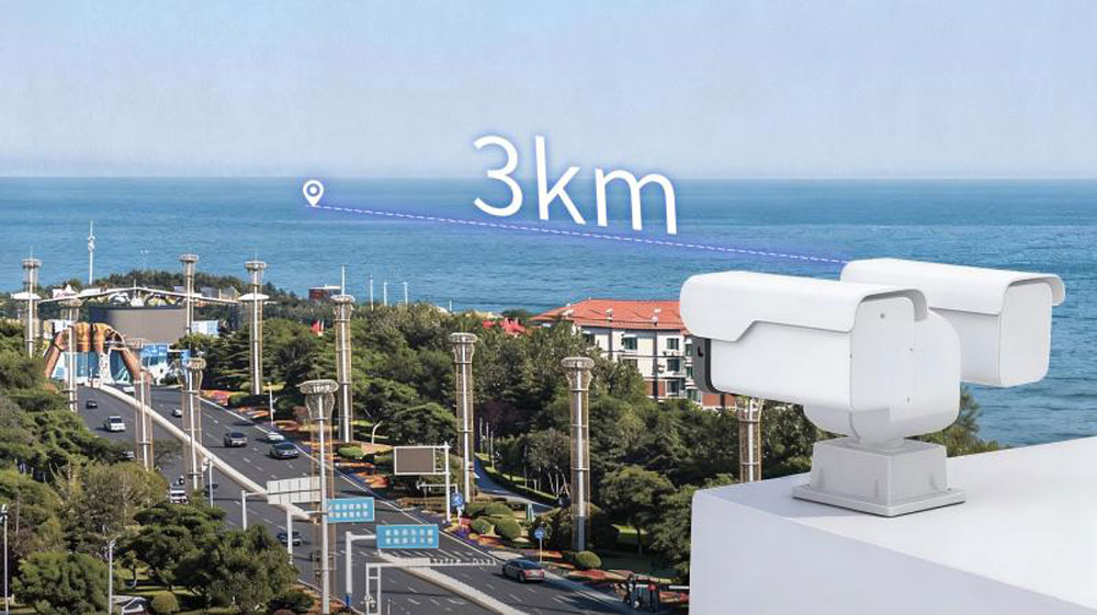 测距3km-云台.jpg
