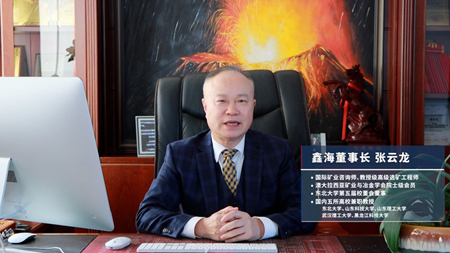 图片2.jpg 图片2.jpg