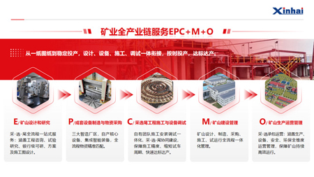 图片3.jpg 图片3.jpg