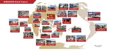 图片4.jpg 图片4.jpg